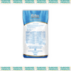 Super Fibre COMPLETE Relax Nutrition