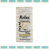 Super Balancer Plus Relaxed Nutrition - PRE ORDER