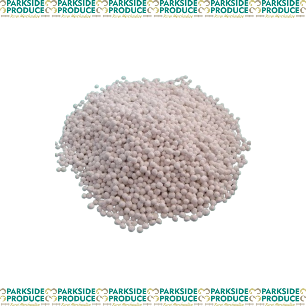 Superfect (Phosphate)