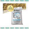 Super Fibre COMPLETE Relax Nutrition - PRE ORDER