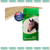 Super Fibre PLUS Relax Nutrition - PRE ORDER