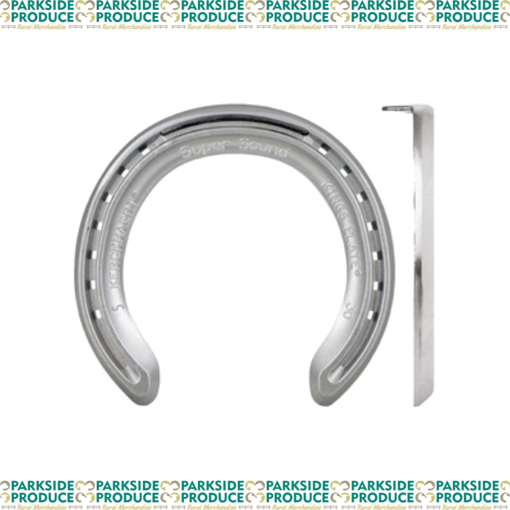 Super Sound Front 1/Clip