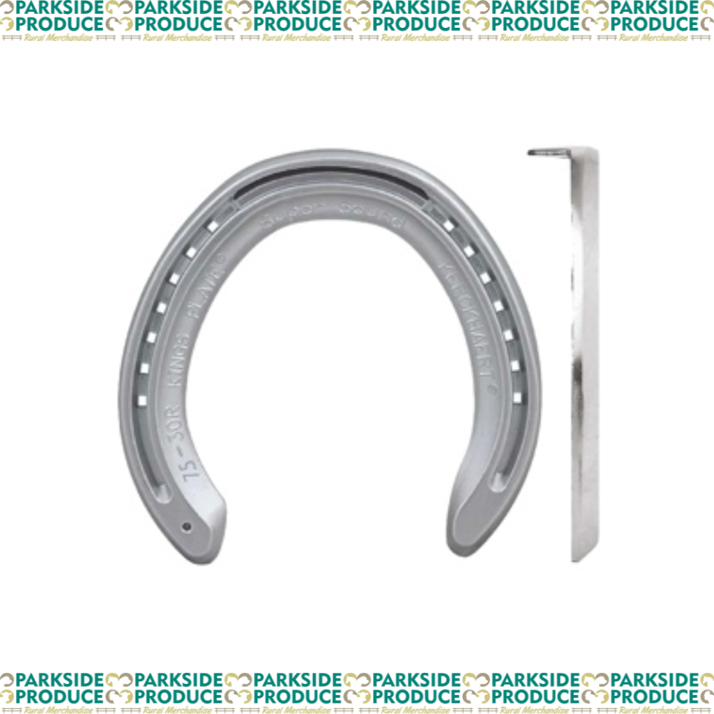 Super Sound Hind 1/Clip