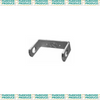 Sheep C Clip (Panel Clip) 25 x 5 (14 x 20 slotted)