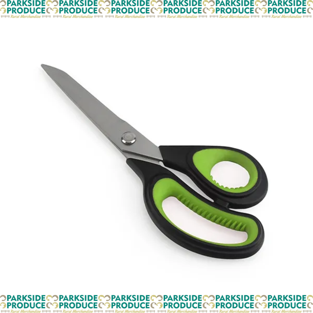 Tail Trimming Scissors