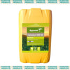 Apparent Terbutryn 500 **