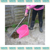 Handy Tidee with Rake