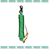 12ft (3.6m) Training Lead