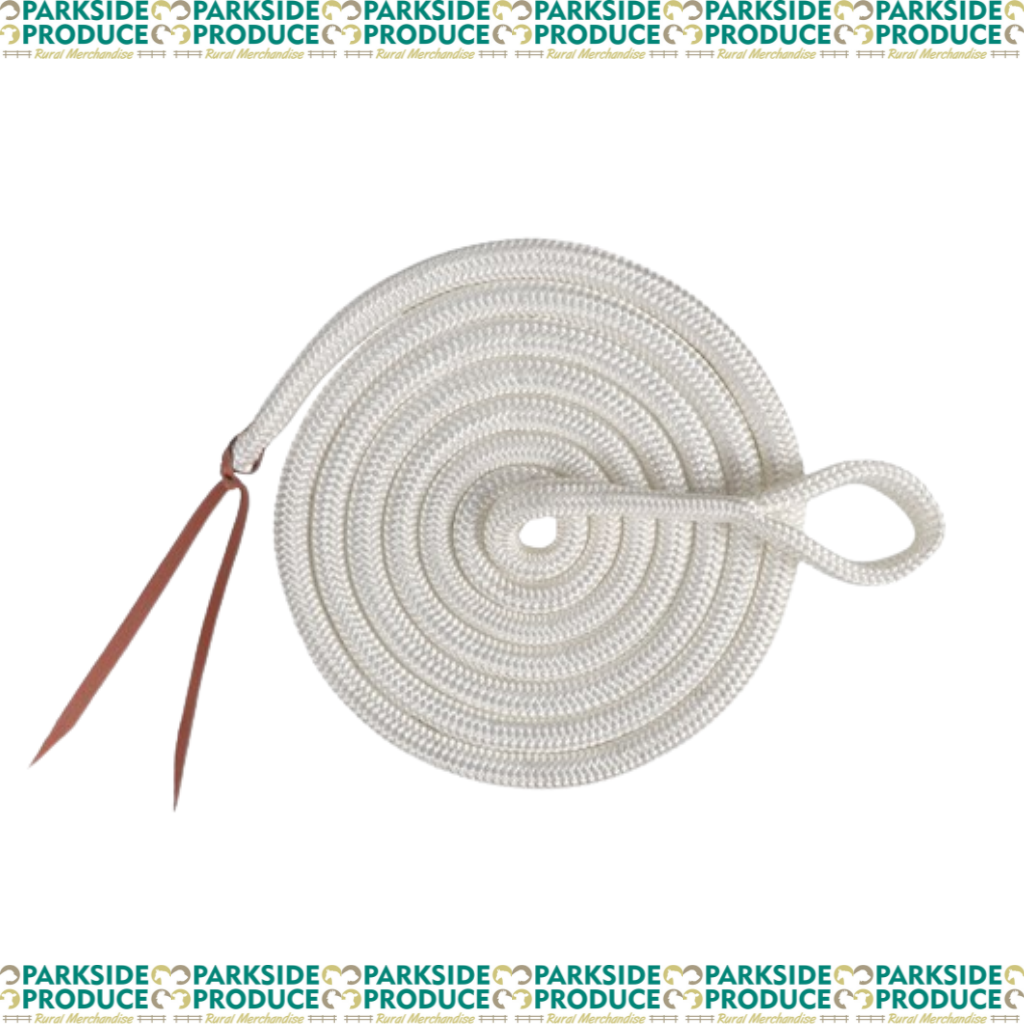 Training Rope no snap hook 10ft