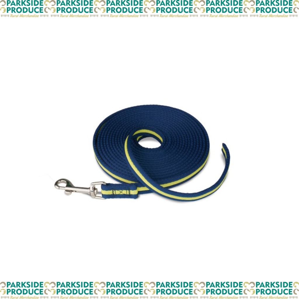 Coachi Training Line