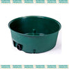 Round Water Trough 500lt **