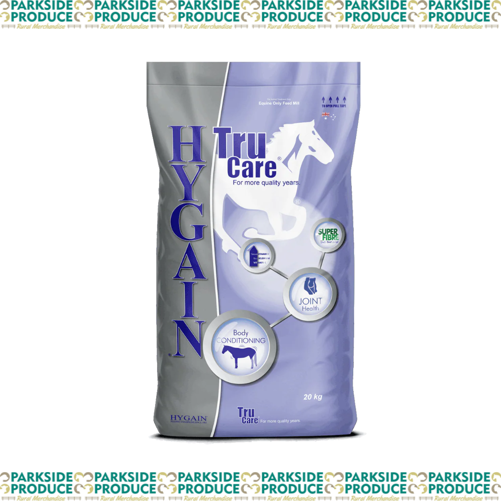 Trucare 20kg