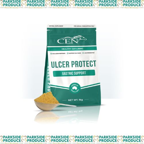 CEN Ulcer Protect