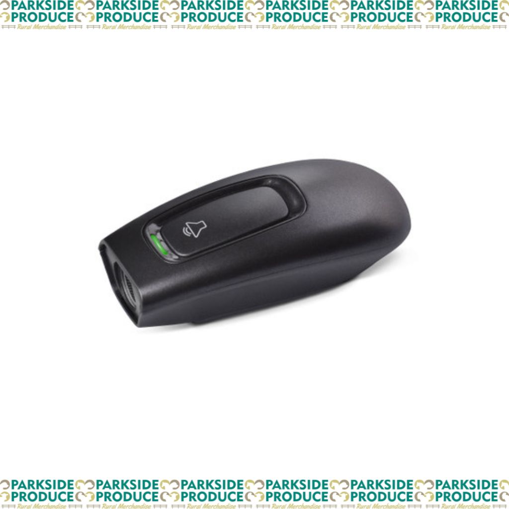 Ultrasonic Dog Repeller