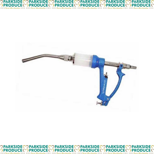 30ml Automatic Sheep Metal Drencher