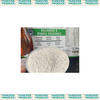 Vit & Min + Probiotic Relax Nutrition