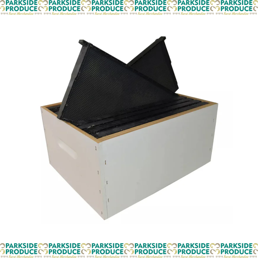 Bee Hive Beetek+ Waxed RTG