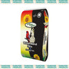 Wild Bird Mix 20kg