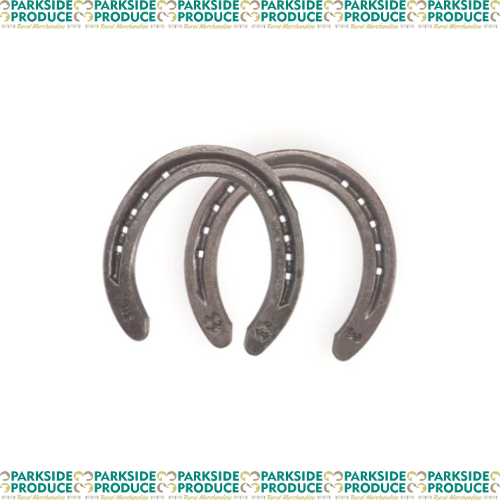 Winchester Flat Hack 2/Clip x Set