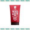 Wind and Sun Soothing Gel 80ml