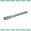 Fencing Tool (Wire Twisting/Tying)