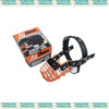 Working Dog Muzzle Wire