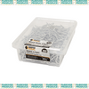 Wool Bale Clips (Pack 300) ##