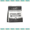 Xtra Balance