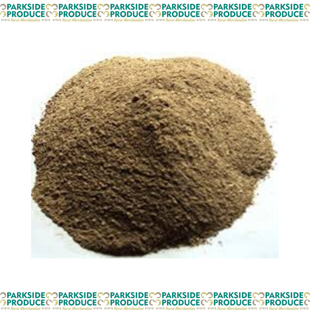 Mycosorb 1kg