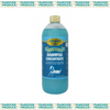 Equinade Showsilk Shampoo 1lt