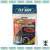 Fly Trap Baits