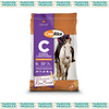 Cool Conditioner 20kg