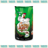 Coprice Lucky Layer Pellets 20kg