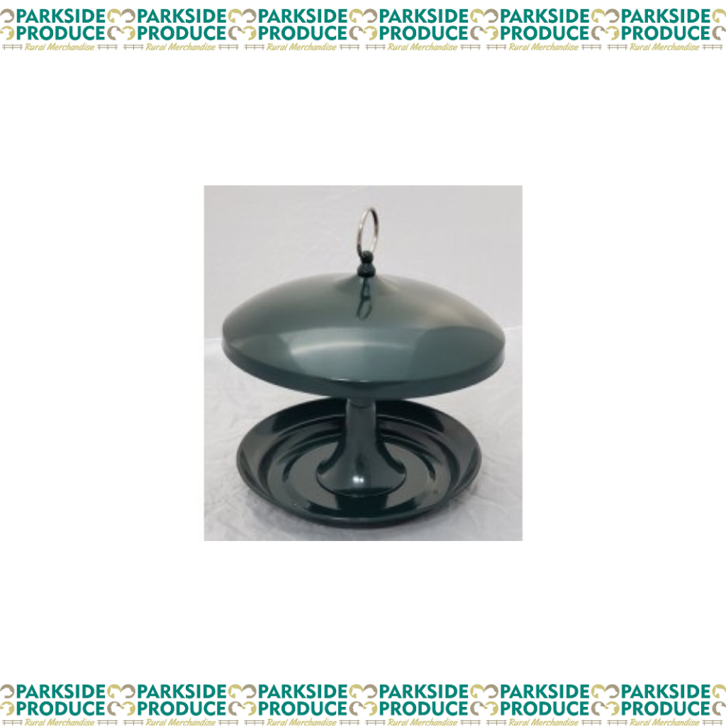 Wild Bird Feeder Small
