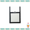 Our brand new self-locking door kit is sure to be a game changer for Chicken owners wanting to secure their chickens safely.