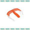 Farmhand Bearing Retainer Ewe - 4 Pack