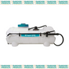 Rapidline Spot Sprayer 57lt