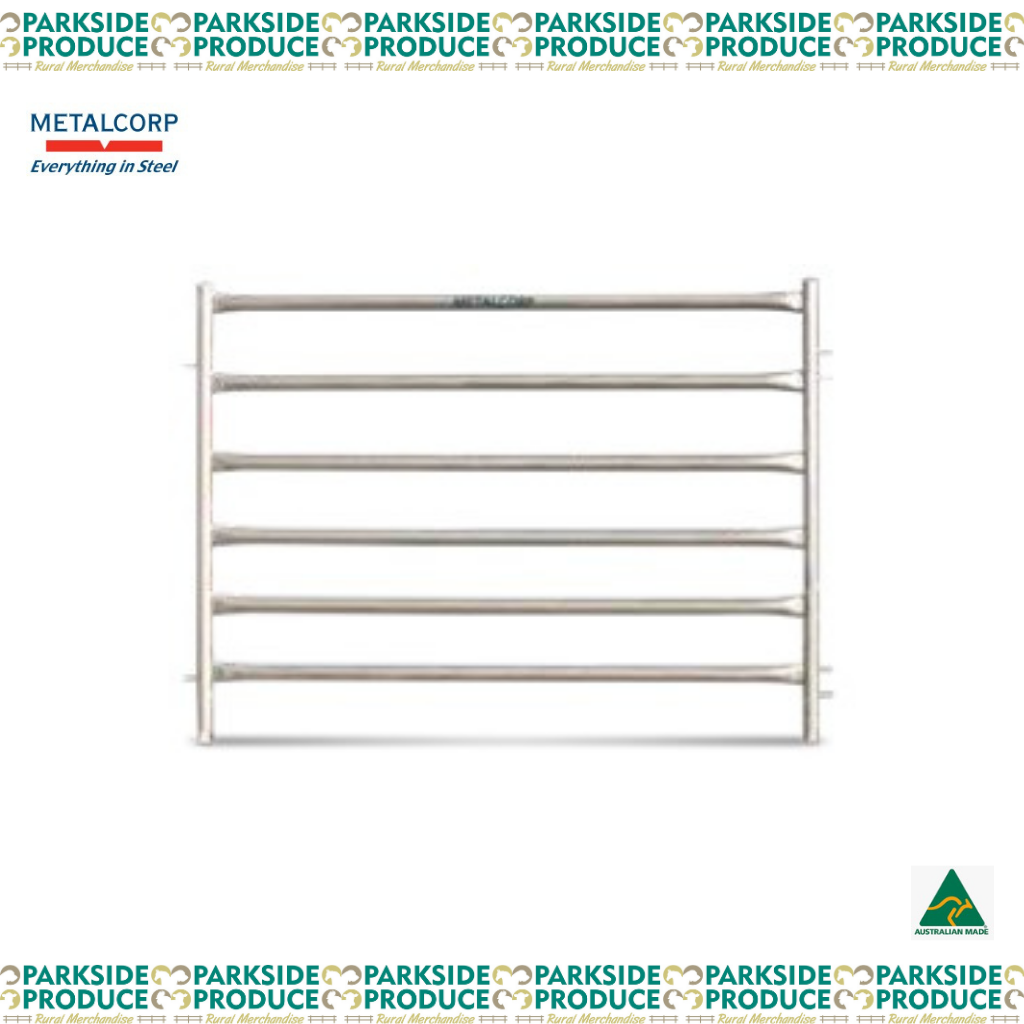 STUDMASTER Panel 2250mm (2 Pins)