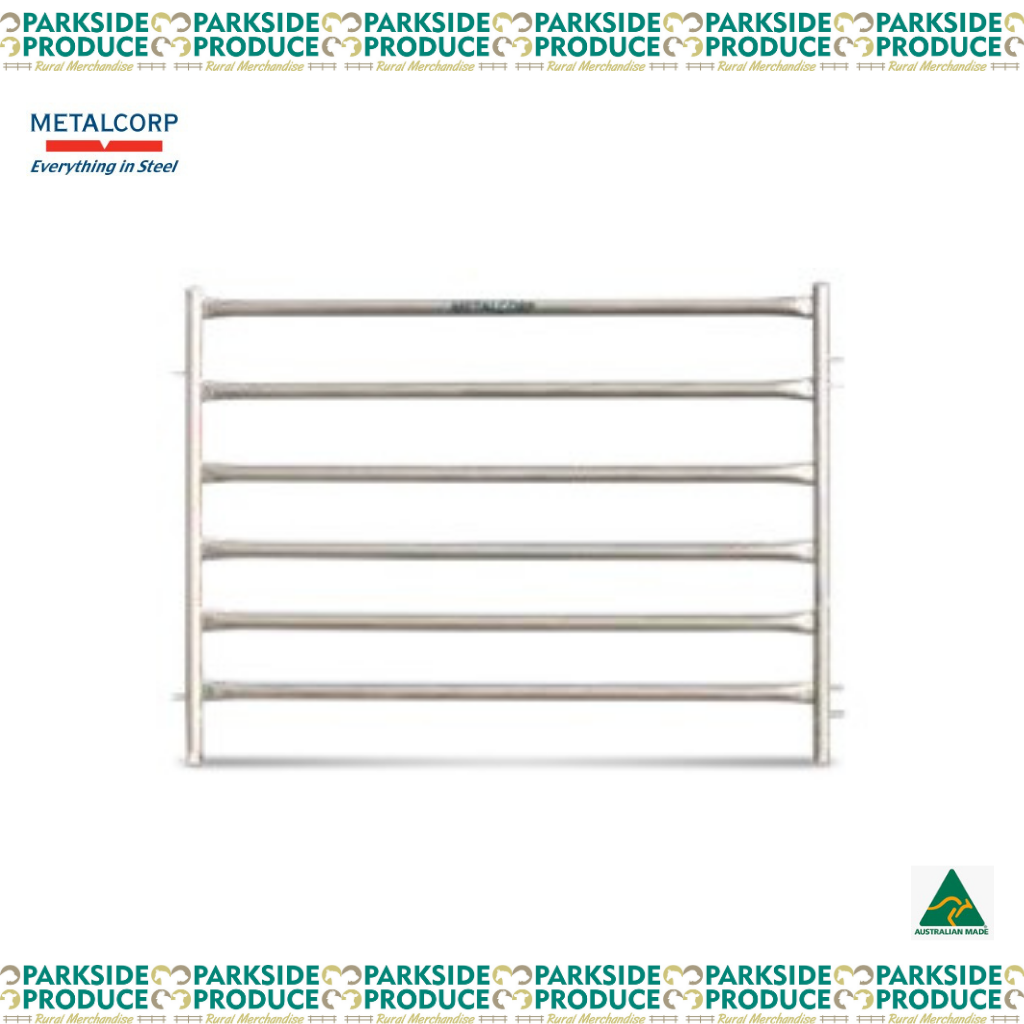 STUDMASTER Panel 2500mm (2 pins)