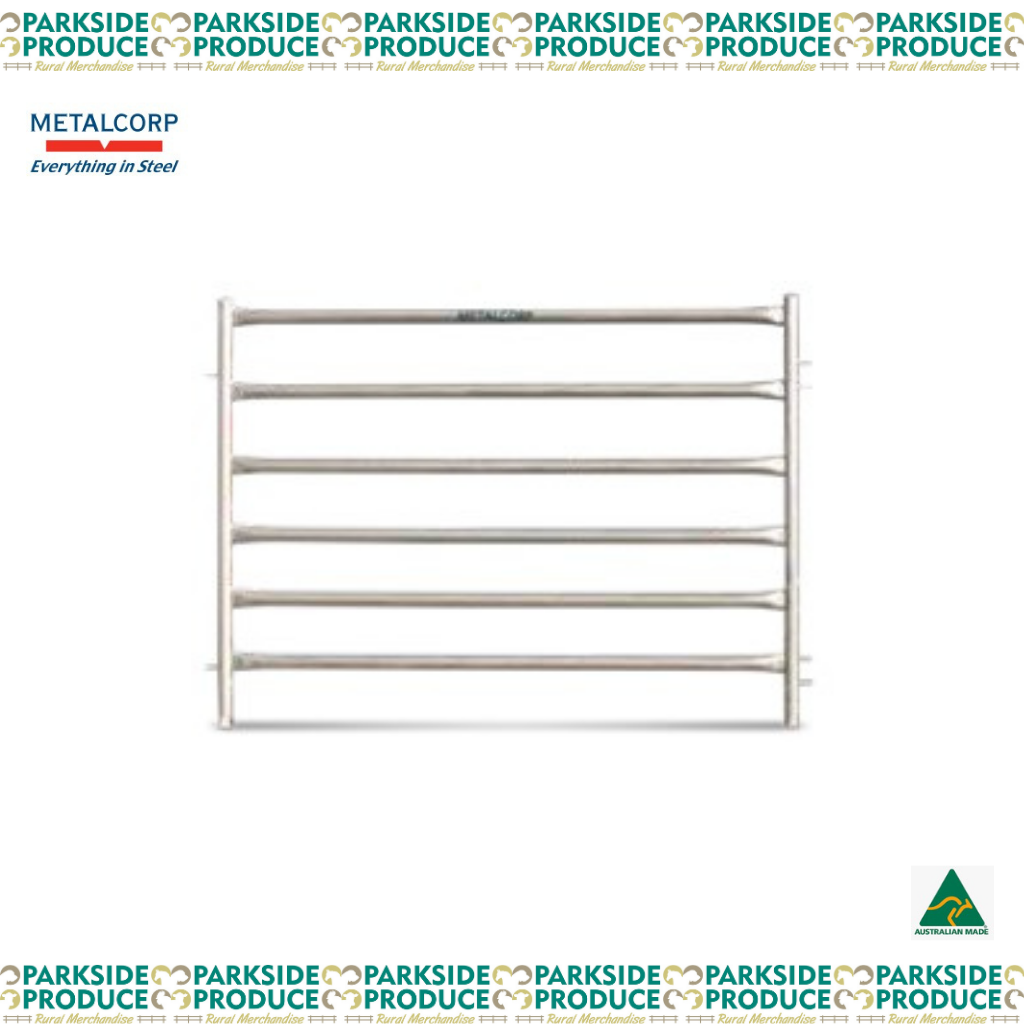 STUDMASTER Panel 3370mm