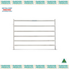 STOCKMASTER Panel 2500mm (2 pins)
