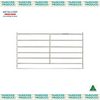 STOCKMASTER Panel 3350mm (2 Pins)
