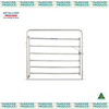 STOCKMASTER Gate-in-Frame (2 Pins) 2.5m(w) x 2.4m(h)