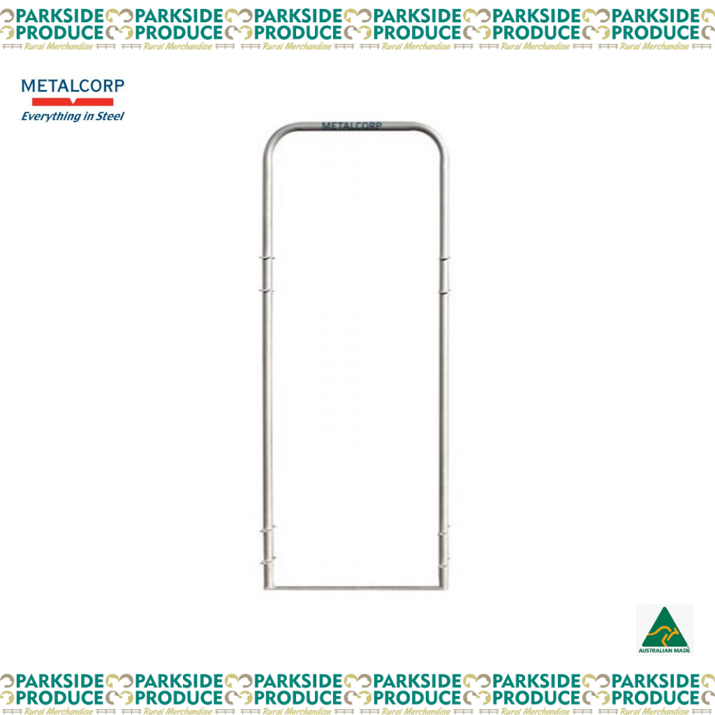 STOCKMASTER Race Bow (4 Pins) **