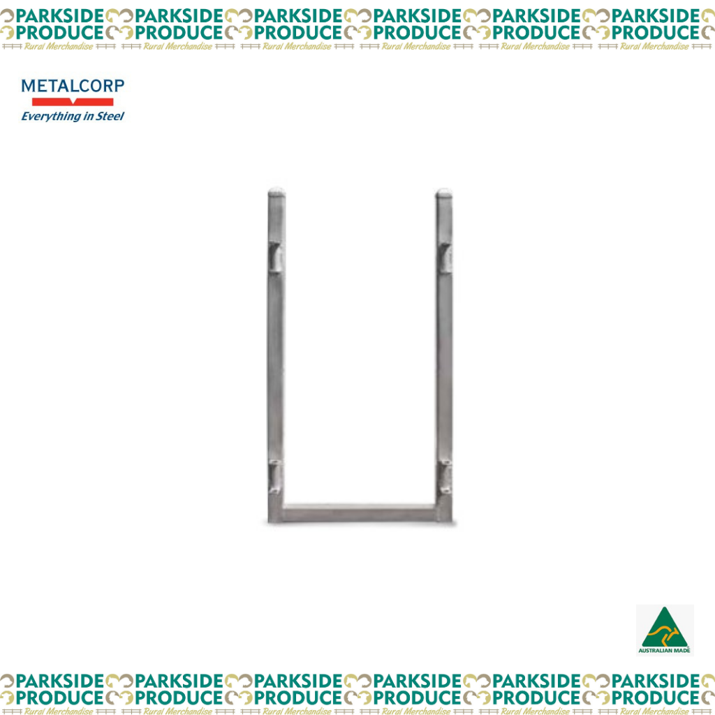 Sheepmaster Race Bow (4 pins)