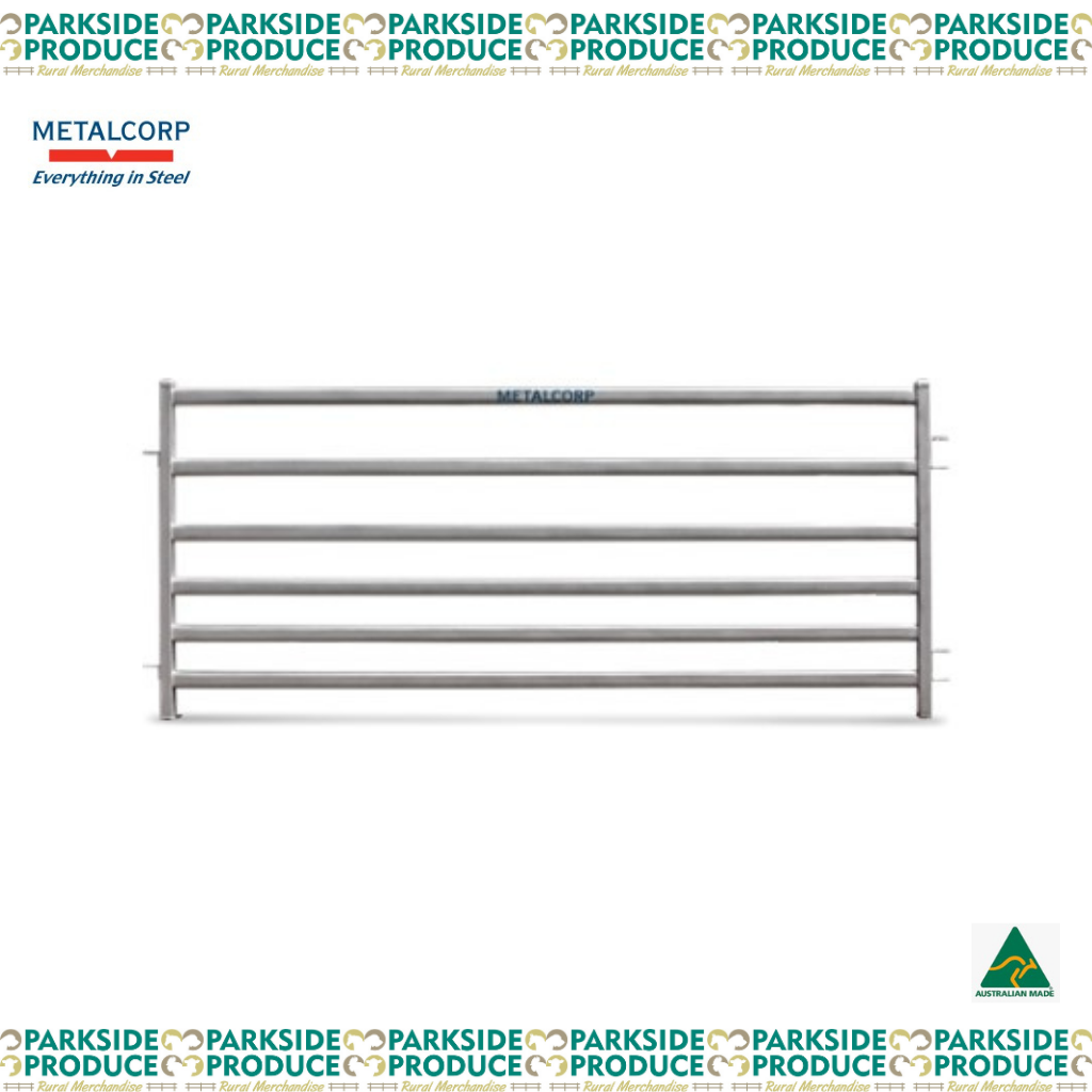 SheepMaster Yard Panel 1100 x 2500