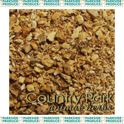 Devils Claw Root Powder