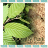 Slippery Elm Bark Powder