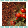 Rosehip Granules