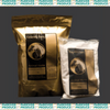 Glucosamine Sulfate
